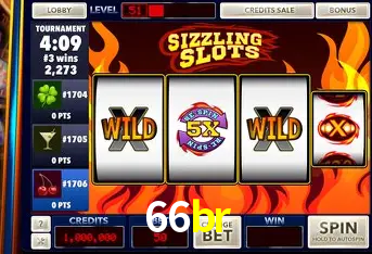 A Revolução dos Jogos Mobile: Diversão na Palma da Mão