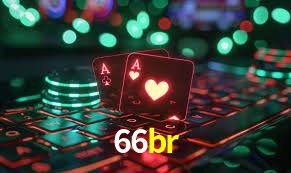 Experiência VIP 66br