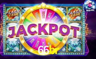 Descubra a Essência do 66br: Nossa História e Compromissos