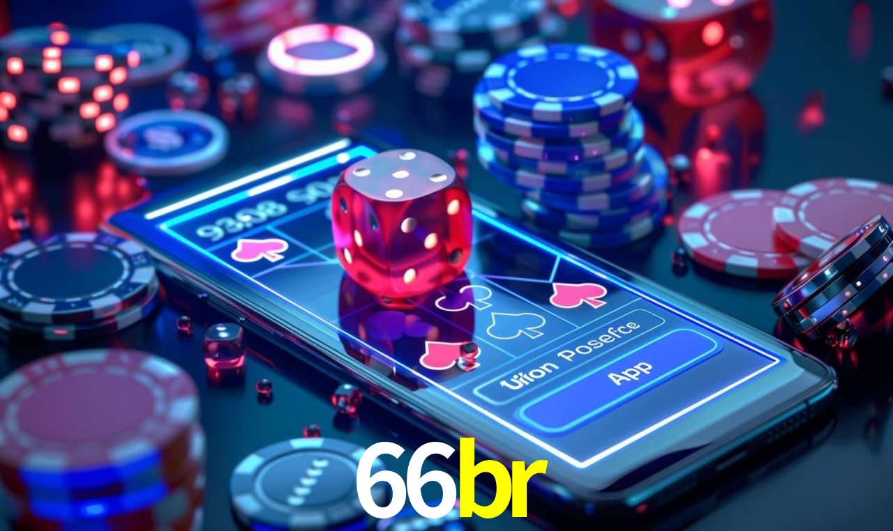 66br,66br.com