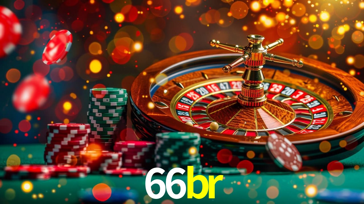 Dominando Estratégias de Jogo: Táticas para Vencer