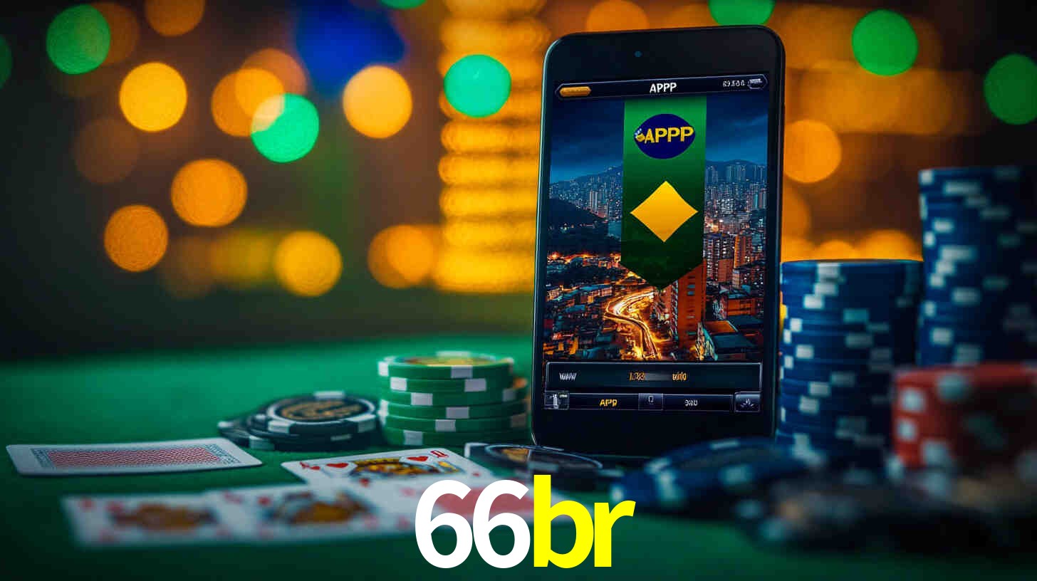 Dicas Essenciais para Melhorar seu Desempenho em Jogos de Palavras