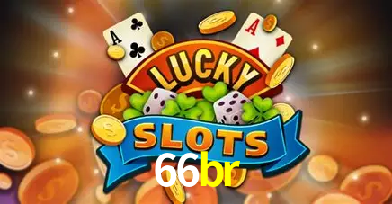 A Emoção da Loteria na 66br: Uma Chance de Mudança de Vida