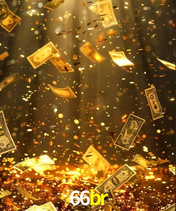 Weekend Specials 66br