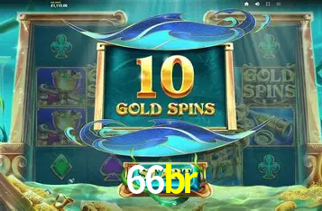 Apostas Esportivas na 66br: Um Guia Completo