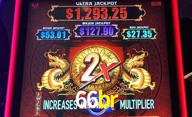 A Experiência Imersiva dos Cassinos Ao Vivo no 66br