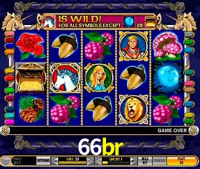 A Ascensão dos Esportes Eletrônicos: Um Novo Paradigma no Entretenimento