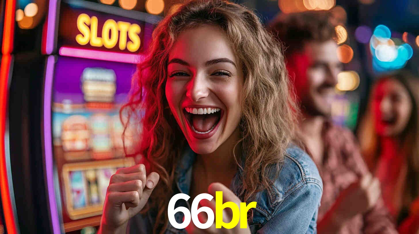 Descubra a Essência do 66br: Nossa História e Compromissos