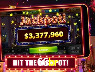 Descubra a Magia dos Jogos de Arcade no 330bet