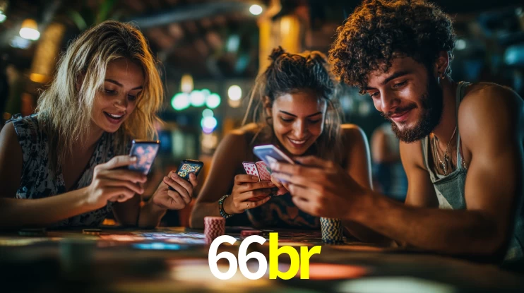 Gates of Olympus 66br