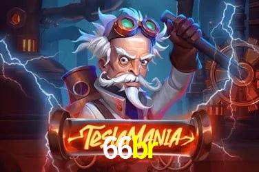 Login Seguro 66br