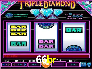 A Experiência Imersiva dos Cassinos Ao Vivo no 66br