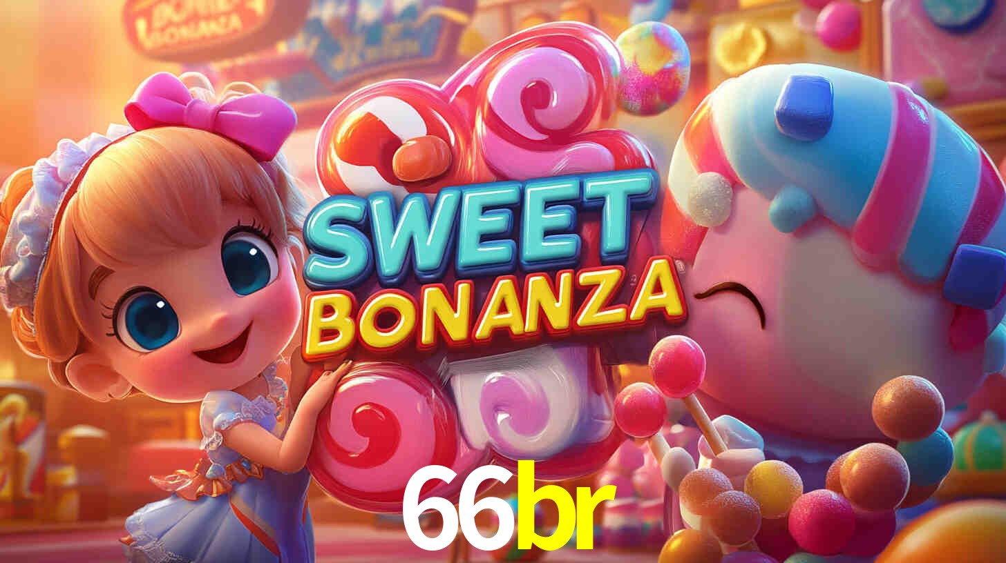 A Experiência Imersiva dos Cassinos Ao Vivo no 66br