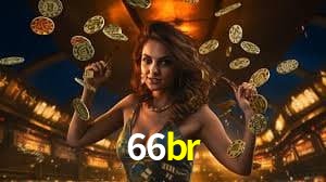 Security Systems 66br