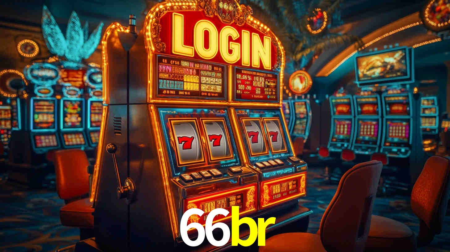 Basketball Betting 66br