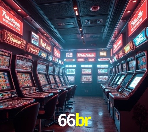 66br.com