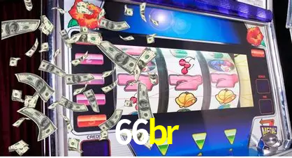 66br,66br.com